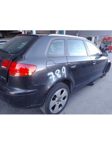 AFORADOR AUDI A3 (8P1) - 220488