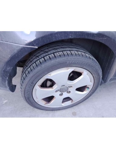 AMORTIGUADOR TRASERO DERECHO AUDI A3 (8P1) -...