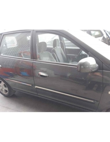 PUERTA DELANTERA DERECHA KIA CARENS (RS) - 224014