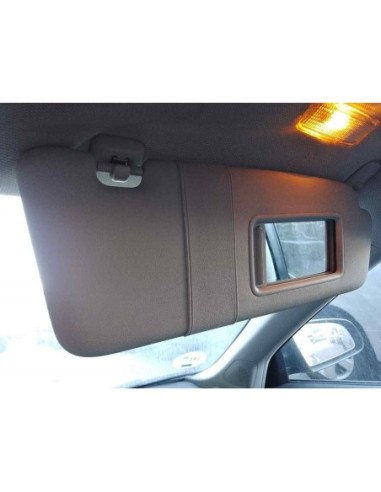 PARASOL DERECHO AUDI A3 (8P1) - 220516