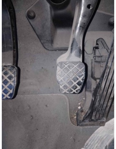 PEDAL FRENO AUDI A3 (8P1) - 220520