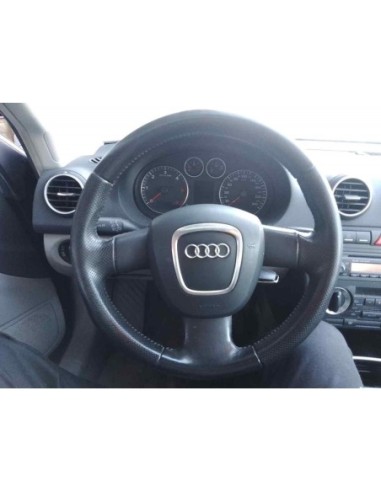 VOLANTE AUDI A3 (8P1) - 220529