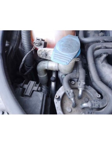 DEPOSITO LIMPIA AUDI A3 (8P1) - 220563