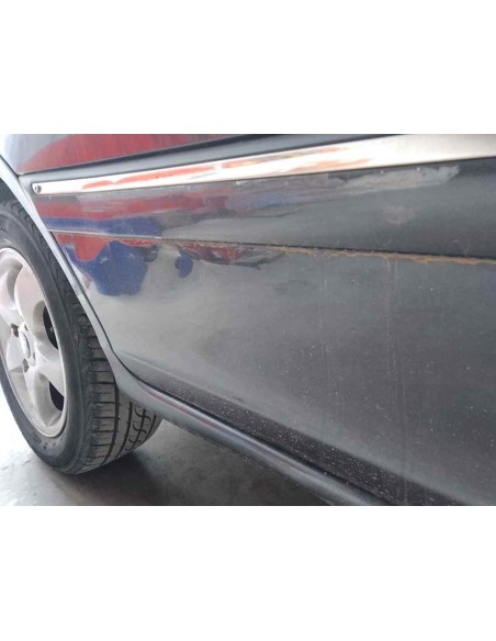 PUERTA TRASERA DERECHA KIA CARENS (RS) - 224016