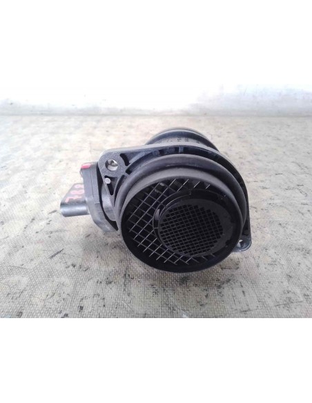 CAUDALIMETRO VOLKSWAGEN GOLF V (1K1)(10 2003) - 220086