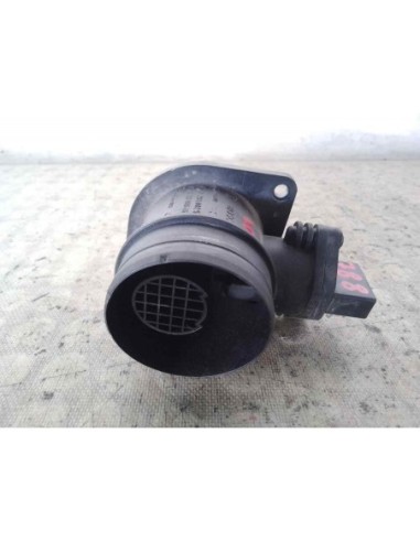 CAUDALIMETRO VOLKSWAGEN GOLF V (1K1)(10 2003) -...