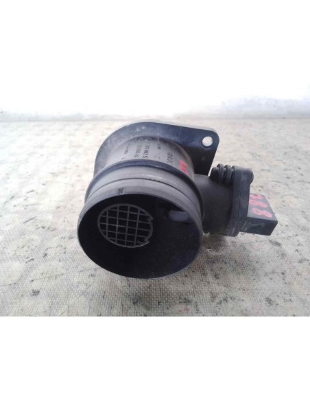 CAUDALIMETRO VOLKSWAGEN GOLF V (1K1)(10 2003) - 220086