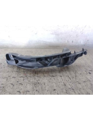 SOPORTE FARO IZQUIERDO VOLKSWAGEN GOLF V...