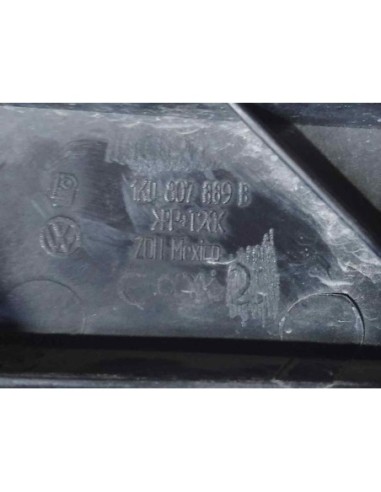 SOPORTE FARO IZQUIERDO VOLKSWAGEN GOLF V...