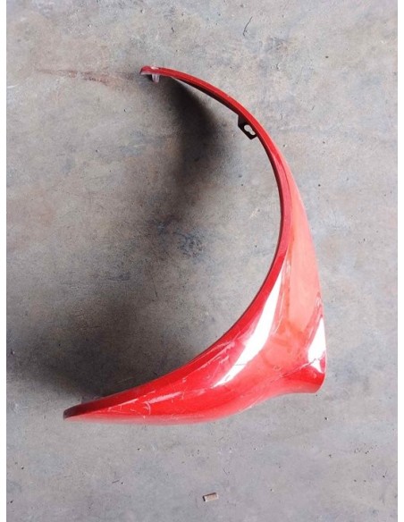 ALETIN TRASERO IZQUIERDO SMART CITY-COUPE - 238518