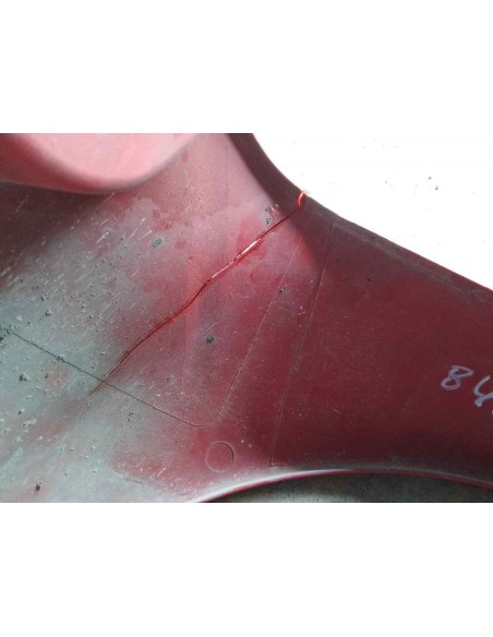 ALETIN TRASERO IZQUIERDO SMART CITY-COUPE - 238518