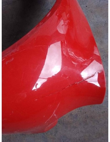 ALETIN TRASERO IZQUIERDO SMART CITY-COUPE - 238518