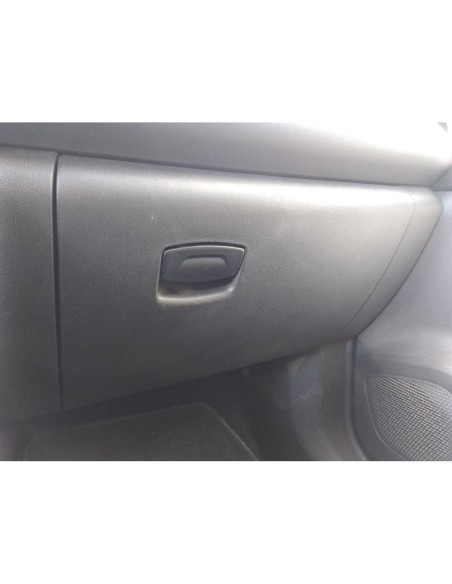 GUANTERA RENAULT KADJAR - 258944