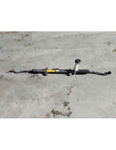 CREMALLERA DIRECCION KIA CEED (ED) - 256400