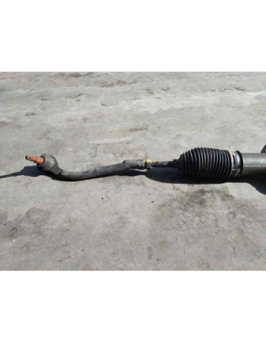 CREMALLERA DIRECCION KIA CEED (ED) - 256400