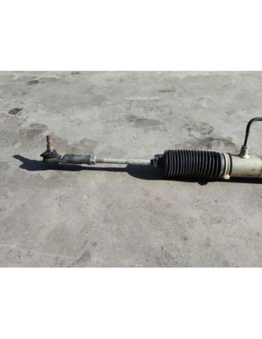 CREMALLERA DIRECCION NISSAN PRIMERA BERL /...