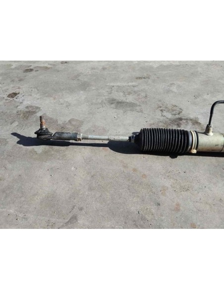 CREMALLERA DIRECCION NISSAN PRIMERA BERL / TRAVELLER (P10/W10) - 256399