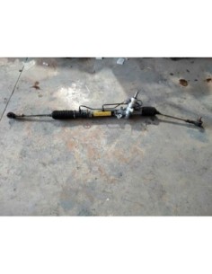 CREMALLERA DIRECCION HYUNDAI GETZ (TB) - 256401