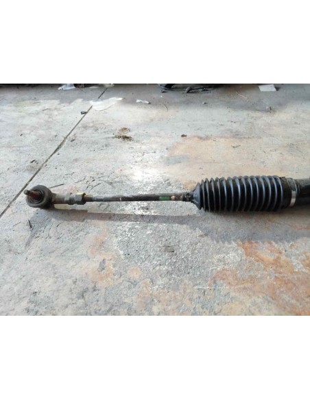 CREMALLERA DIRECCION HYUNDAI GETZ (TB) - 256401