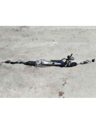 CREMALLERA DIRECCION DACIA DOKKER - 256402