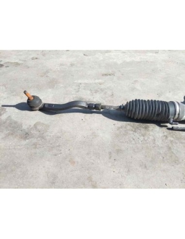 CREMALLERA DIRECCION DACIA DOKKER - 256402