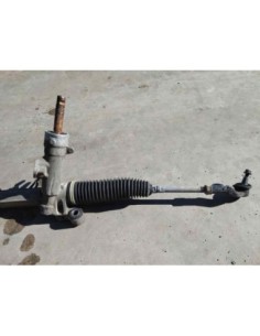 CREMALLERA DIRECCION VOLVO C30 - 256398 2