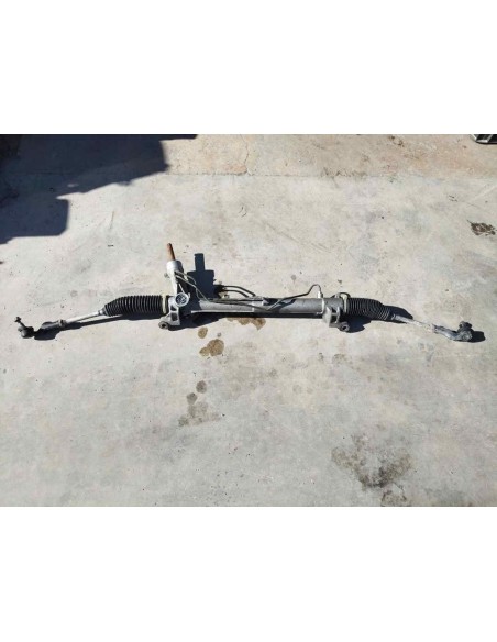 CREMALLERA DIRECCION VOLVO C30 - 256398