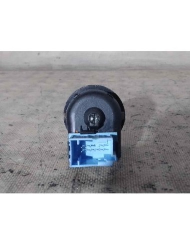 MANDO RETROVISOR CITROEN XSARA PICASSO - 220633