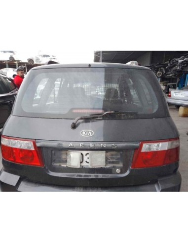 PORTON TRASERO KIA CARENS (RS) - 224013