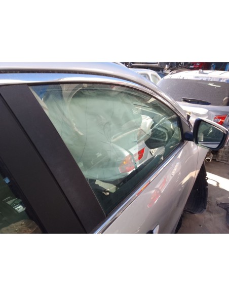 LUNA DELANTERA DERECHA RENAULT KADJAR - 258867