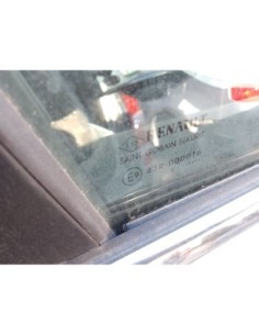 LUNA DELANTERA DERECHA RENAULT KADJAR - 258867 2