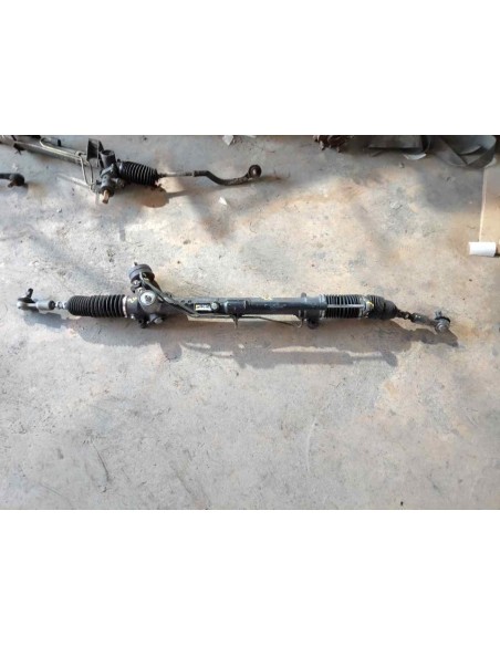 CREMALLERA DIRECCION AUDI A4 BERLINA (B5) - 256393