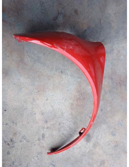 ALETIN TRASERO DERECHO SMART CITY-COUPE - 238517