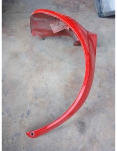 ALETIN TRASERO DERECHO SMART CITY-COUPE - 238517 2