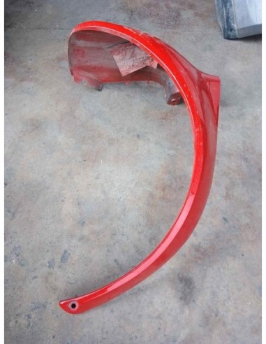 ALETIN TRASERO DERECHO SMART CITY-COUPE - 238517