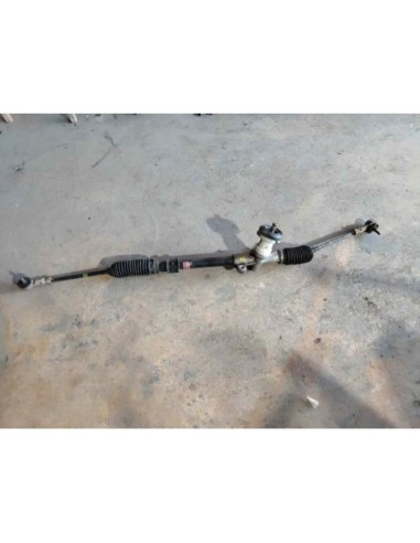 CREMALLERA DIRECCION HYUNDAI GETZ (TB) - 221732