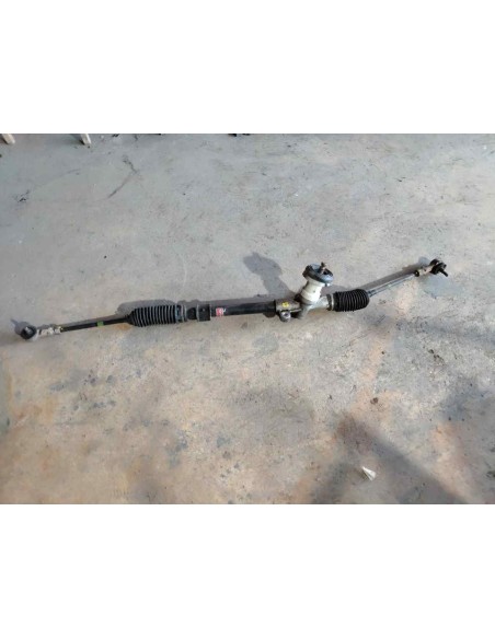 CREMALLERA DIRECCION HYUNDAI GETZ (TB) - 221732