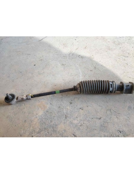 CREMALLERA DIRECCION HYUNDAI GETZ (TB) - 221732