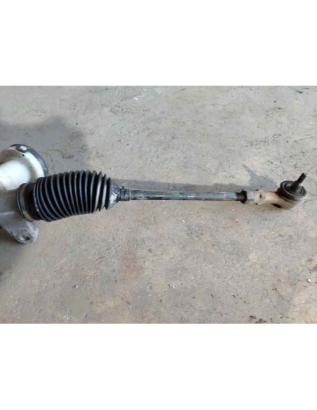 CREMALLERA DIRECCION HYUNDAI GETZ (TB) - 221732