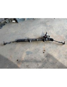 CREMALLERA DIRECCION MERCEDES-BENZ CLASE E (BM 210)...