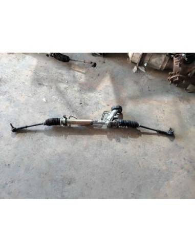 CREMALLERA DIRECCION SEAT AROSA (6H1) - 256388