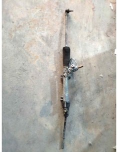 CREMALLERA DIRECCION PEUGEOT PARTNER (S2) - 218102