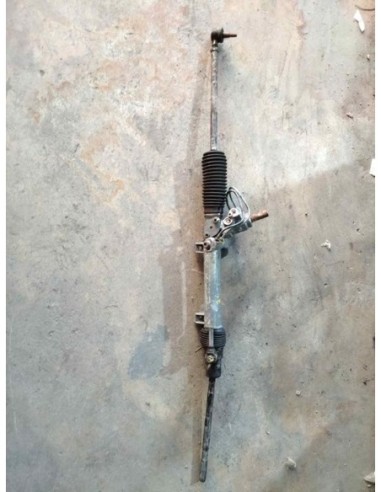 CREMALLERA DIRECCION PEUGEOT PARTNER (S2) - 218102