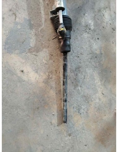 CREMALLERA DIRECCION PEUGEOT PARTNER (S2) - 218102