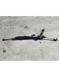 CREMALLERA DIRECCION FORD TRANSIT FURGÓN CORTO (FY) - 256392