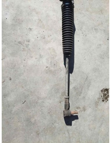 CREMALLERA DIRECCION FORD TRANSIT FURGÓN CORTO...