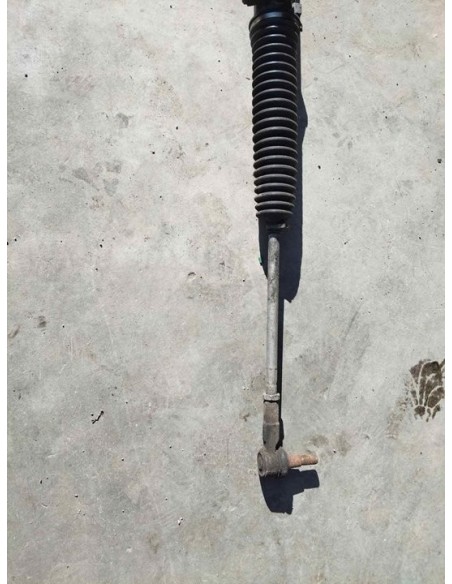 CREMALLERA DIRECCION FORD TRANSIT FURGÓN CORTO (FY) - 256392