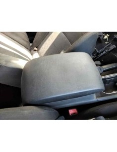 APOYABRAZOS CENTRAL FORD MONDEO BERLINA (CA2) - 250849