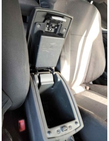 APOYABRAZOS CENTRAL FORD MONDEO BERLINA (CA2) -...