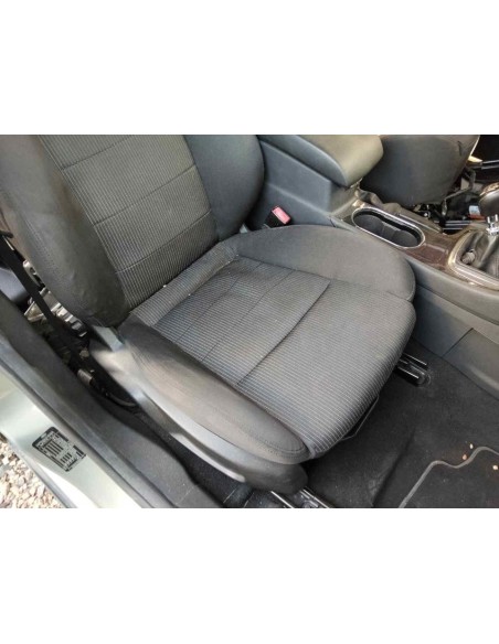 ASIENTO DELANTERO DERECHO FORD MONDEO BERLINA (CA2) - 250780